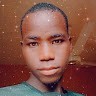 Bobi Ummar