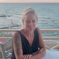 Debbie Claessens