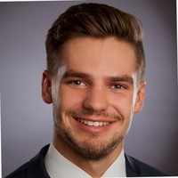 Jonas Jansen