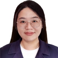 Hui Qin Woo
