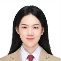 Xiaoyan Li