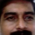 Sudip Tiwari