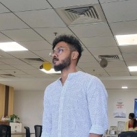 Nikhil Joseph