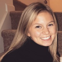 Kaylie Henson