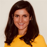 Sara Elazan