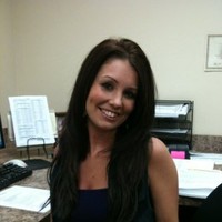 Ashley Arnold Rogalinski