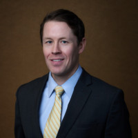 Tyler Weidlich