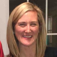 Katie Kimmel