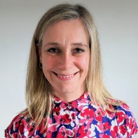 Audrey Roelandt