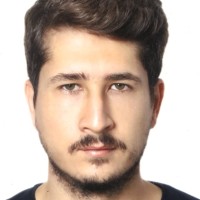 yiğit karabulut