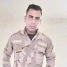 احمد علي