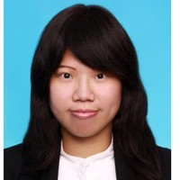 Carol Wu