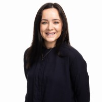 Caoimhe Nolan