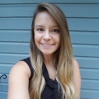 Ava Hildebrand