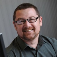Darren Kukulka