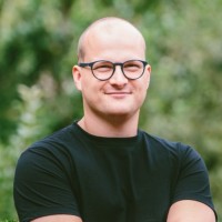 Michal Čapoun