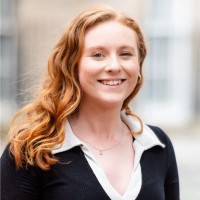 Rebecca Nelson