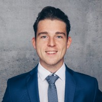 Tim Lohmann