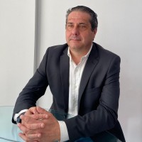 Jose Ignacio Raposo Benito