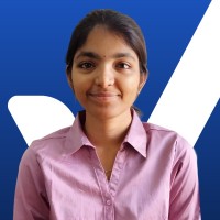 Rushitha Mettukuru
