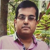 Tathagata Chattopadhyay