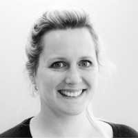 Sian Dawson