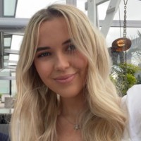 Niamh Allen