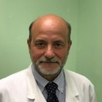 Pietro Romeo