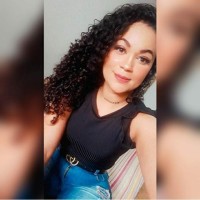 Ingrid Correia