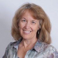 Barb Sylvester