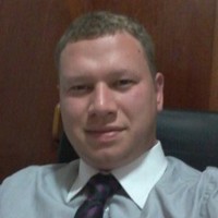 Erick Mazzali Eng.