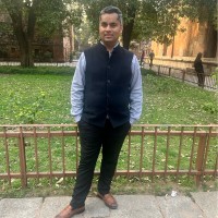 Rahul Narang