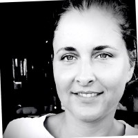 Emilie Sagouis