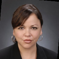 Gigi Gaea