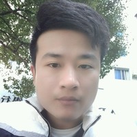 李勇践
