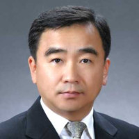 Chi-dong Lee