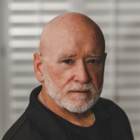 Scott Campbell, Pta,Cpt