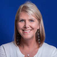 Jennifer Hummel