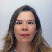 Patricia Vivas