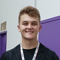 Carson Perzee