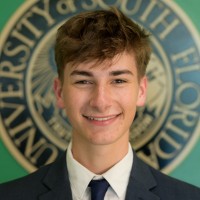 Jacob Blankenhorn