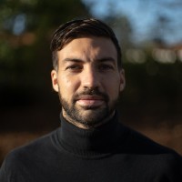 Adrien Passerieux