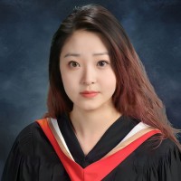 Yuxin Liu