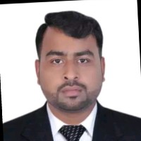 Anwar Hossain
