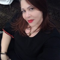 Synthia Pichardo Martinez
