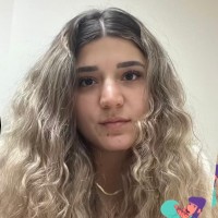Layla Aly