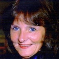Linda Juhl