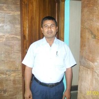 Shivender Singh