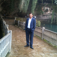 Hasan Başaran