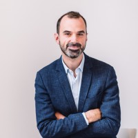 Roch Chevignard